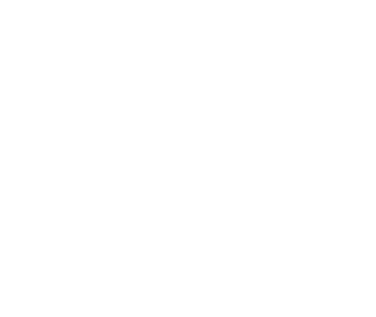 Meta Brewery